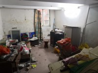 其它图