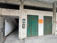 其它图