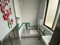 其它图