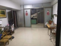 锦绣花园小区高层出租，交通便利，周边配套 锦绣花园