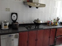 其它图