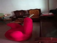 其它图