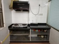 其它图