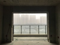 其它图