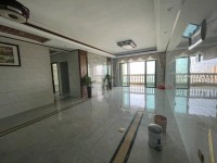 畅达龙凤山庄3房 装修新净 家私家电可以 畅达龙凤山庄