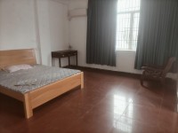 春州小学附近套房出租 春州小学附近