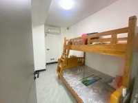 其它图