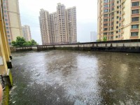 其它图