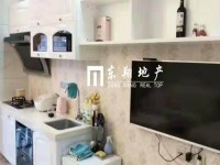 其它图