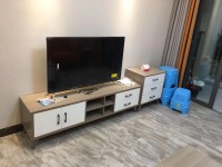 其它图