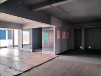 其它图