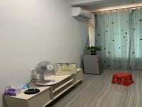 其它图