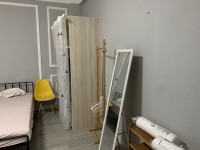 其它图