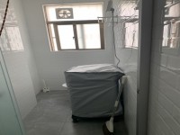 其它图