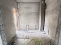 富源楼全新装修四房，靓楼层，无敌视野 富源楼