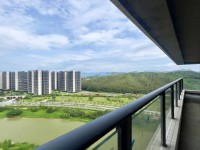 其它图