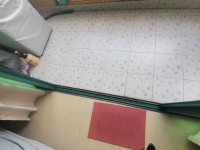 其它图