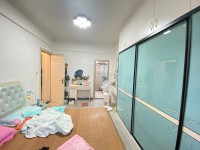 其它图