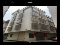 云凌小学隔离 理想家园