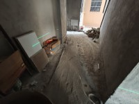 其它图