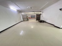 其它图