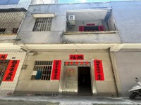 其它图