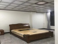东门头市场附近25㎡单间，新净斯文，出入 东门头市场