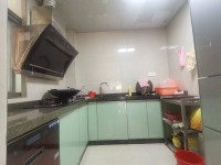 其它图