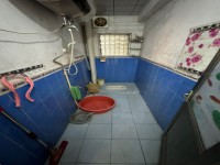 8千首付近一小附近 送车库 月供1100 百姓邨