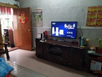 其它图