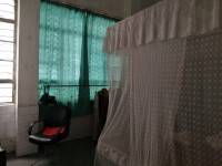 其它图