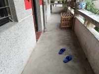其它图