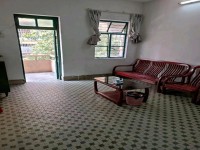城云小区，步梯低层，仅租800元 城云小区