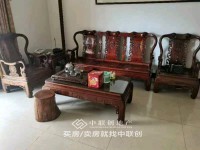 河西迎宾花园，大三房，仅租1500元 迎宾花园
