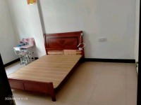 城南私宅，全栋出租，家具家电齐全，仅租2 城南私宅