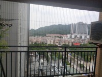 其它图