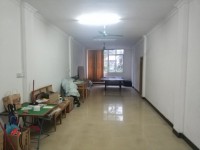 城北地段，一层180平方，寻找有缘人 城北私宅