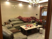 东湖豪景苑，豪装三房，家具家电齐全 全新 豪景苑