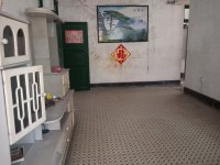 其它图