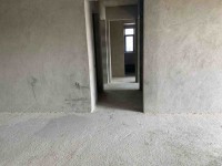 其它图