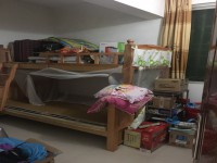 其它图