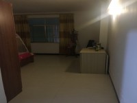 均价3700 送车库 送全屋家私电器 买 雅园居
