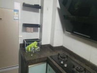 其它图