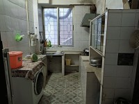 其它图