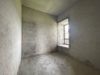 敏捷玖珑府，城北新区，3房2厅，户型靓 敏捷玖龙府