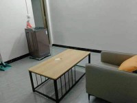 其它图