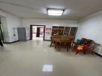 南北通透,3室2厅2卫2阳台全南,户型非 春天花园