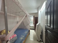 其它图