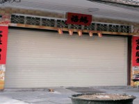 城南市场附近3层成幢私宅出租1500元一 城南私宅