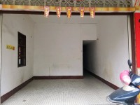 其它图